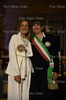 Immagine <b>REG_7975</b>